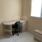 Casa à venda com 3 quartos no condomínio Esplanada, Jacareí - SP