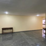 Apartamento com 3 dormitórios à venda, 117 m² por R$ 1.120.000,00 - Embaré - Santos/SP