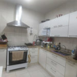 Apartamento à venda com 4 quartos, sendo 2 suítes, em Tijuca, Rio de Janeiro, RJ