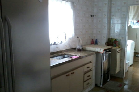 Apartamento à venda com 3 quartos, sendo 1 suíte, em Vila Gomes Cardim, São Paulo, SP