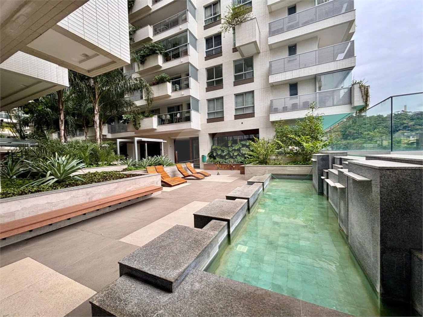 Apartamento à venda com 3 quartos, sendo 2 suítes, em Botafogo, Rio de Janeiro, RJ