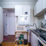 Apartamento à venda com 2 quartos, sendo 1 suíte, em Itaim Bibi, São Paulo, SP