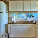 Apartamento à venda com 3 quartos, sendo 1 suíte, em Vila Andrade, São Paulo, SP