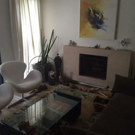 Apartamento à venda com 3 quartos, sendo 1 suíte, em Vila Morumbi, São Paulo, SP