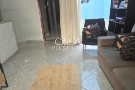 Casa à venda com 3 quartos, sendo 1 suíte, em Jardim Tulipas, Sorocaba, SP