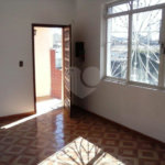Casa Térrea à venda com 3 quartos, sendo 1 suíte, em Tremembé, São Paulo, SP