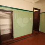 Sobrado para alugar com 2 quartos em Vila Romana, São Paulo, SP