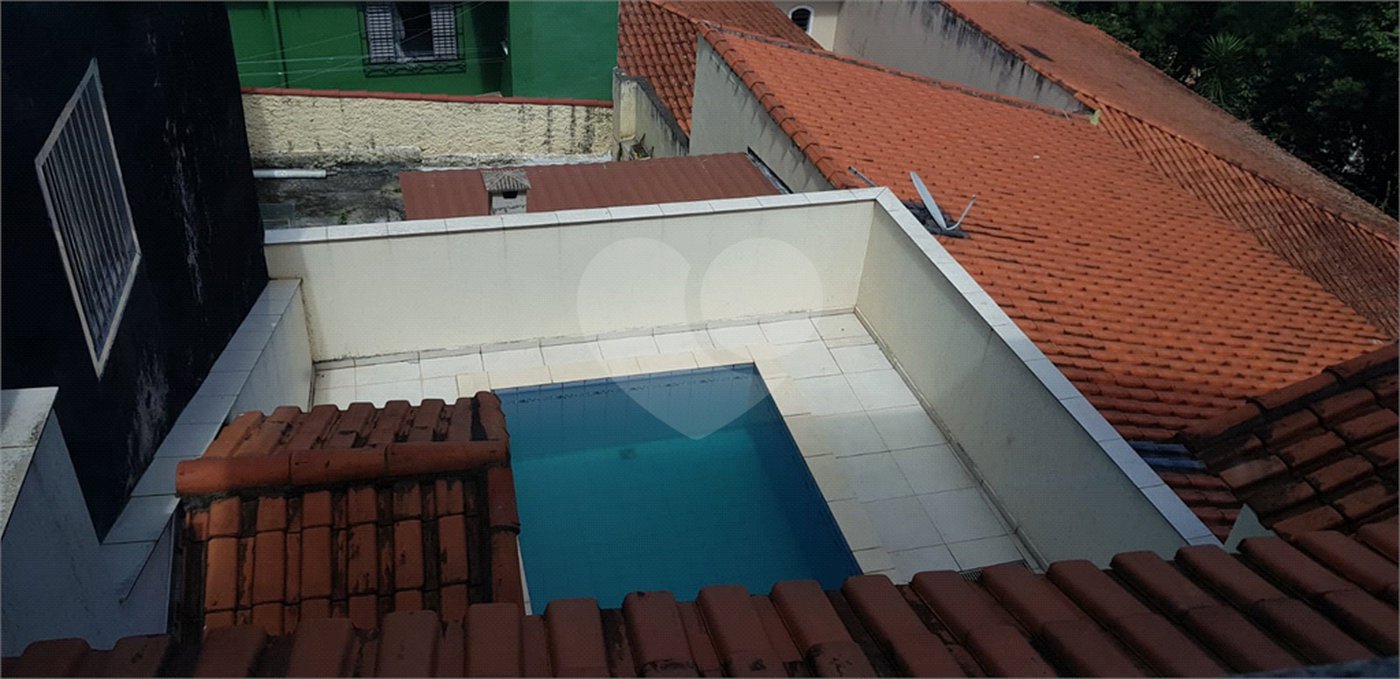 Sobrado à venda com 3 suítes em Tremembé, São Paulo, SP