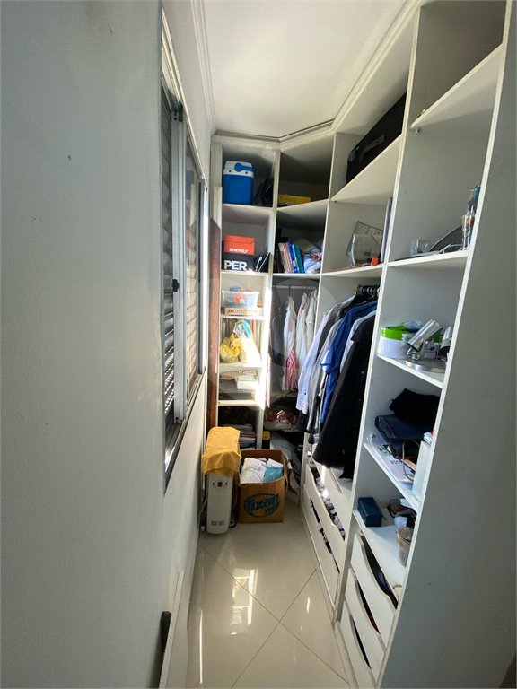 Apartamento à venda com 3 quartos, sendo 1 suíte,  em Alto Ipiranga, Mogi das Cruzes, SP