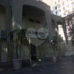 Apartamento à venda com 1 suíte em Morro dos Ingleses, São Paulo, SP