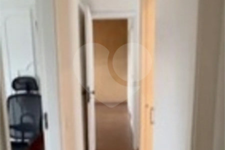 Apartamento à venda com 4 quartos, sendo 1 suíte,  em Tijuca, Rio de Janeiro, RJ