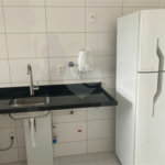 Apartamento à venda com 2 quartos em Vila Andrade, São Paulo, SP