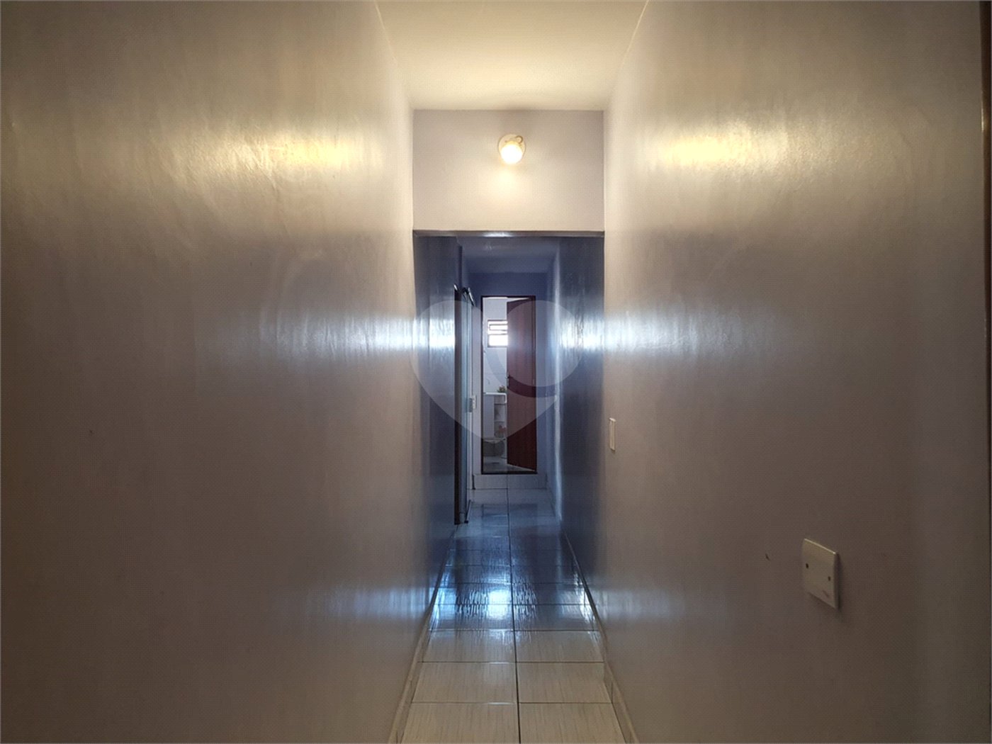 Sobrado à venda com 3 quartos em Vila Aurora (zona Norte), São Paulo, SP