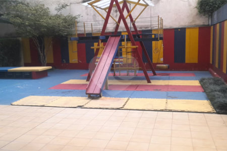 Apartamento para alugar com 1 quarto em Consolação, São Paulo, SP