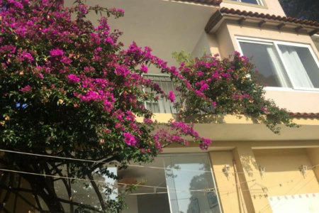 Casa à venda com 5 quartos, sendo 4 suítes, no condomínio Jardim Vitória Régia, São Paulo - SP