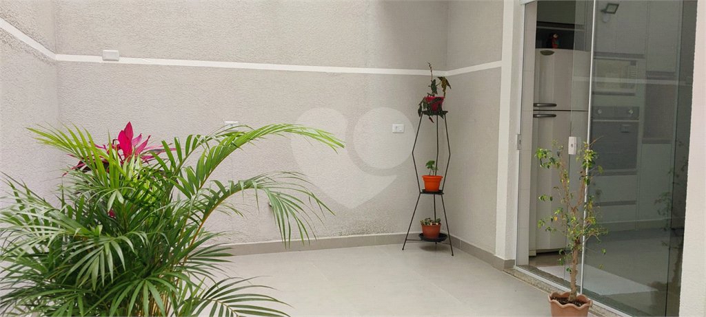 Casa à venda com 3 quartos, sendo 1 suíte,  em Vila Galvão, Guarulhos, SP