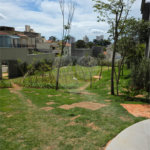 Apartamento à venda ou para alugar com 3 suítes em Tucuruvi, São Paulo, SP