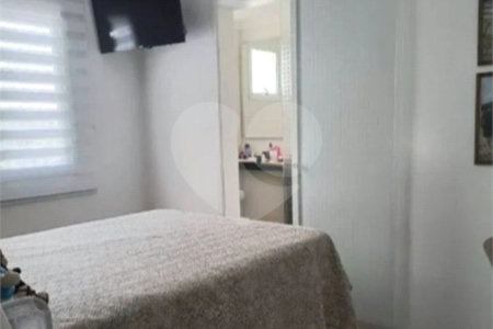 Apartamento à venda com 3 quartos, sendo 1 suíte,  em Jardim São Judas Tadeu, Guarulhos, SP