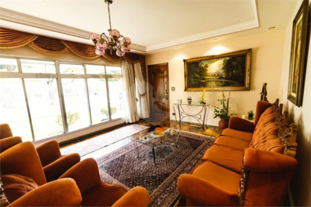 Casa à venda ou para alugar com 4 quartos, sendo 2 suítes, em Bela Aliança, São Paulo, SP