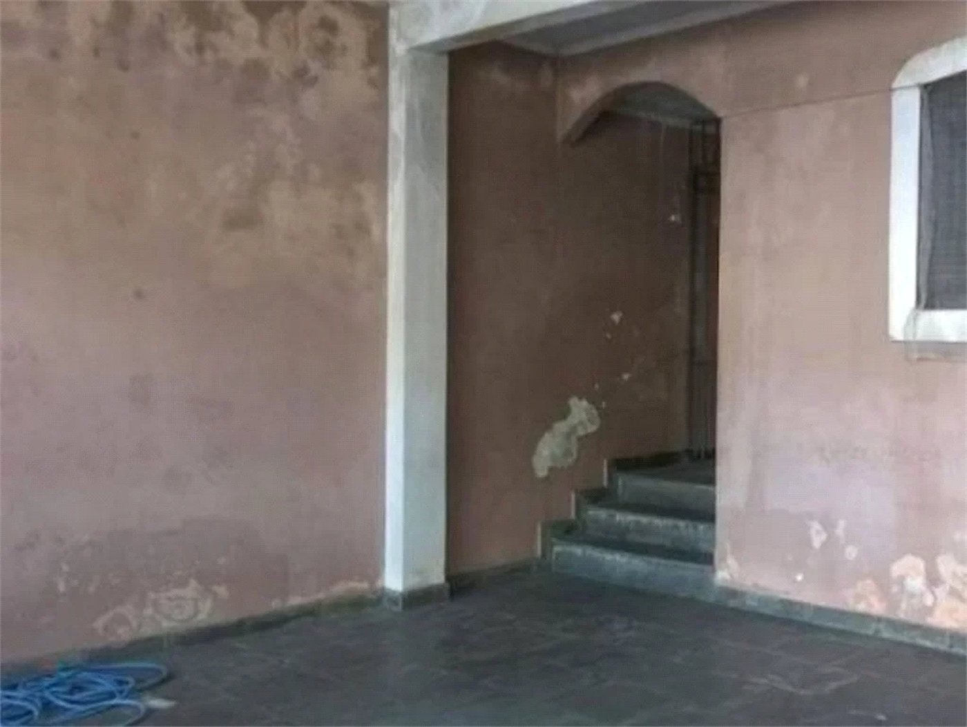 Sobrado à venda com 3 quartos, sendo 1 suíte, em Jardim Maria Luiza, São Paulo, SP