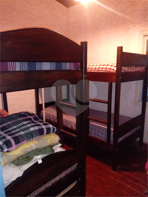 Chácara à venda com 5 quartos em Volta Grande (são João Novo), São Roque, SP