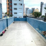 Apartamento à venda com 2 quartos em Pinheiros, São Paulo, SP