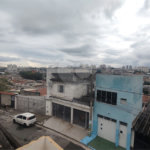 Sobrado à venda com 5 quartos em Imirim, São Paulo, SP