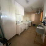 Sobrado à venda com 3 quartos, sendo 1 suíte, em Jardim São Paulo(zona Norte), São Paulo, SP