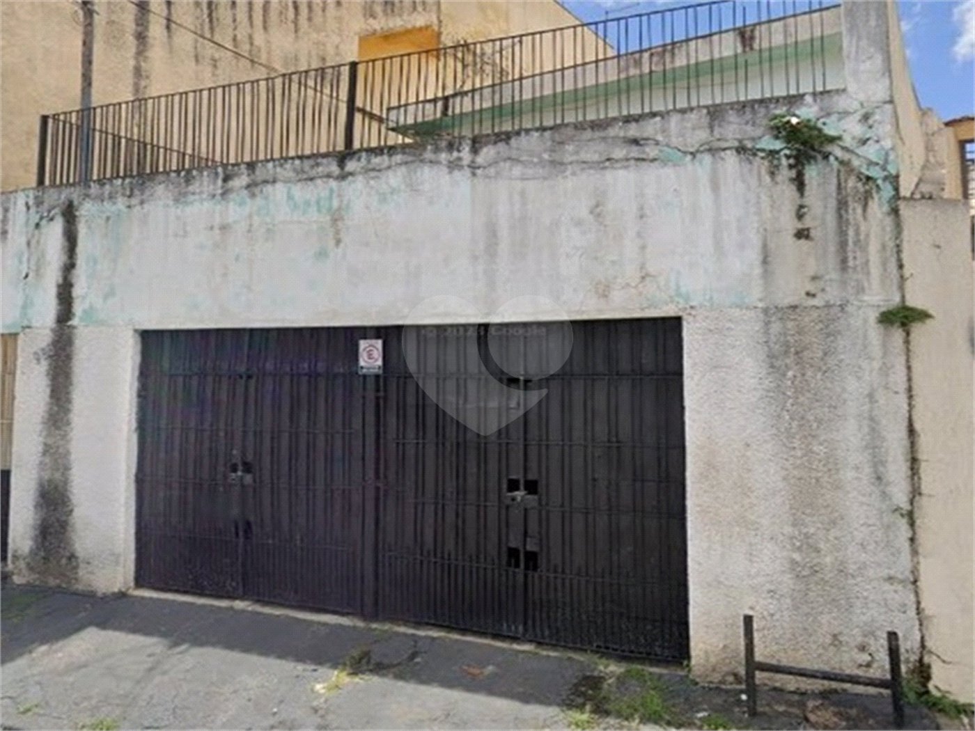Casa à venda com 3 quartos em Tucuruvi, São Paulo, SP