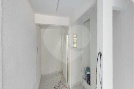 Casa de Vila para alugar em Jardim Morada do Sol, Indaiatuba, SP