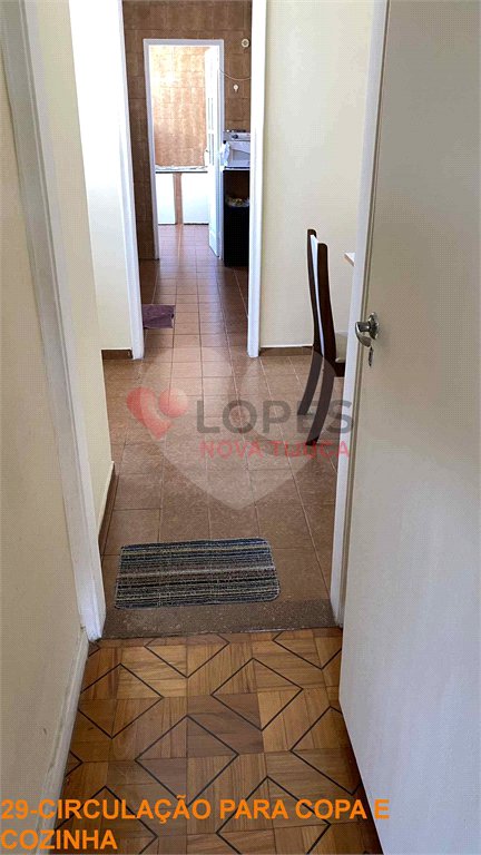 Apartamento à venda com 3 quartos, sendo 1 suíte, em Tijuca, Rio de Janeiro, RJ