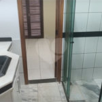 Casa à venda com 3 suítes em Jardim Pires de Mello, Sorocaba, SP