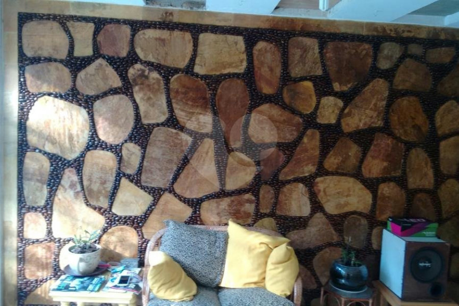 Sobrado à venda com 4 quartos, sendo 2 suítes, em Vila Guilherme, São Paulo, SP