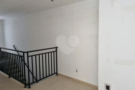 Apartamento à venda com 1 quarto em Tucuruvi, São Paulo, SP