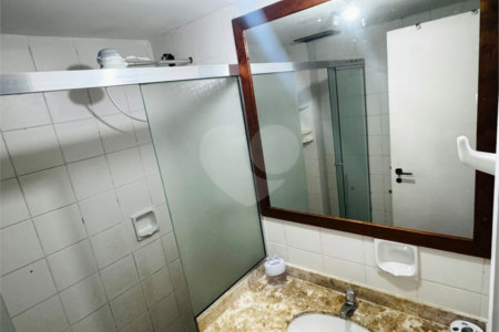 Casa em condomínio para alugar com 2 quartos em Marina, Armação dos Búzios, RJ