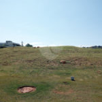 Terreno à venda no condomínio Campo de Toscana, Vinhedo - SP