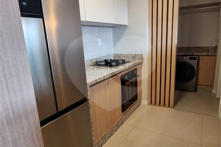 Casa em condomínio à venda com 4 quartos, sendo 3 suítes, em Marina, Armação dos Búzios, RJ