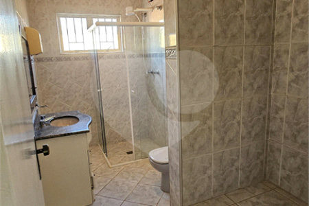 Sobrado à venda com 3 quartos, sendo 2 suítes, em Jardim Rossignatti, Indaiatuba, SP