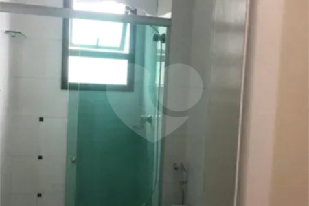 Apartamento à venda em Urbanova Vi, São José dos Campos, SP