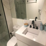 Apartamento à venda com 2 suítes em Cidade Monções, São Paulo, SP