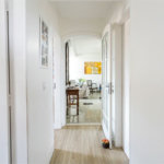 Apartamento à venda com 3 quartos, sendo 1 suíte, em Vila Ida, São Paulo, SP