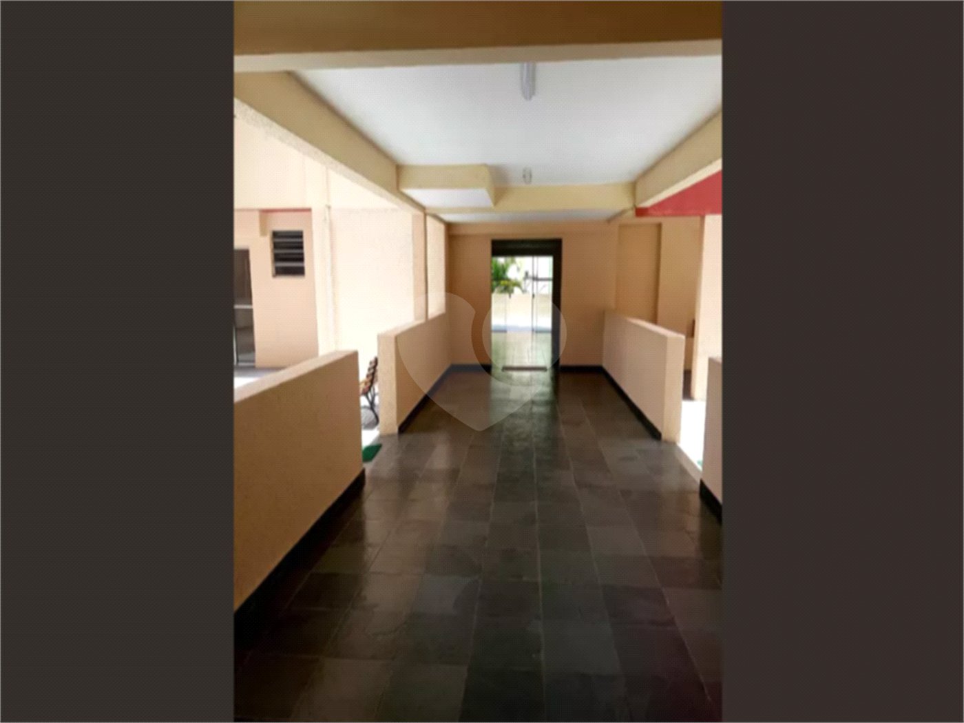 Apartamento à venda com 2 quartos em Casa Verde, São Paulo, SP