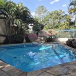 Apartamento à venda com 3 quartos, sendo 1 suíte, em Tremembé, São Paulo, SP
