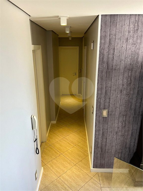 Apartamento à venda com 4 suítes em Jardim Ana Maria, Jundiaí, SP