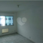 Apartamento à venda com 2 quartos em Campo Grande, Rio de Janeiro, RJ