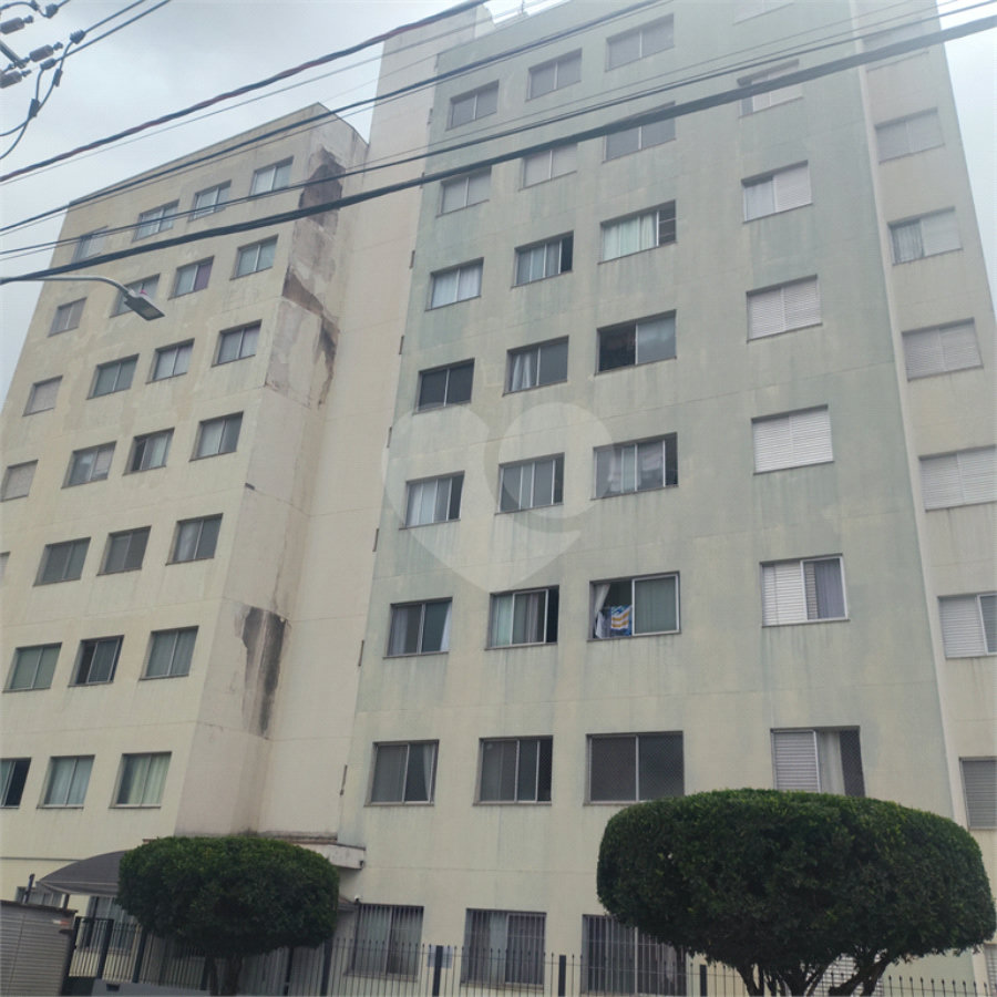 Apartamento à venda com 2 quartos em Jardim Pedroso, Indaiatuba, SP