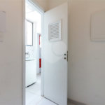 Apartamento à venda com 1 suíte em Vila Olímpia, São Paulo, SP