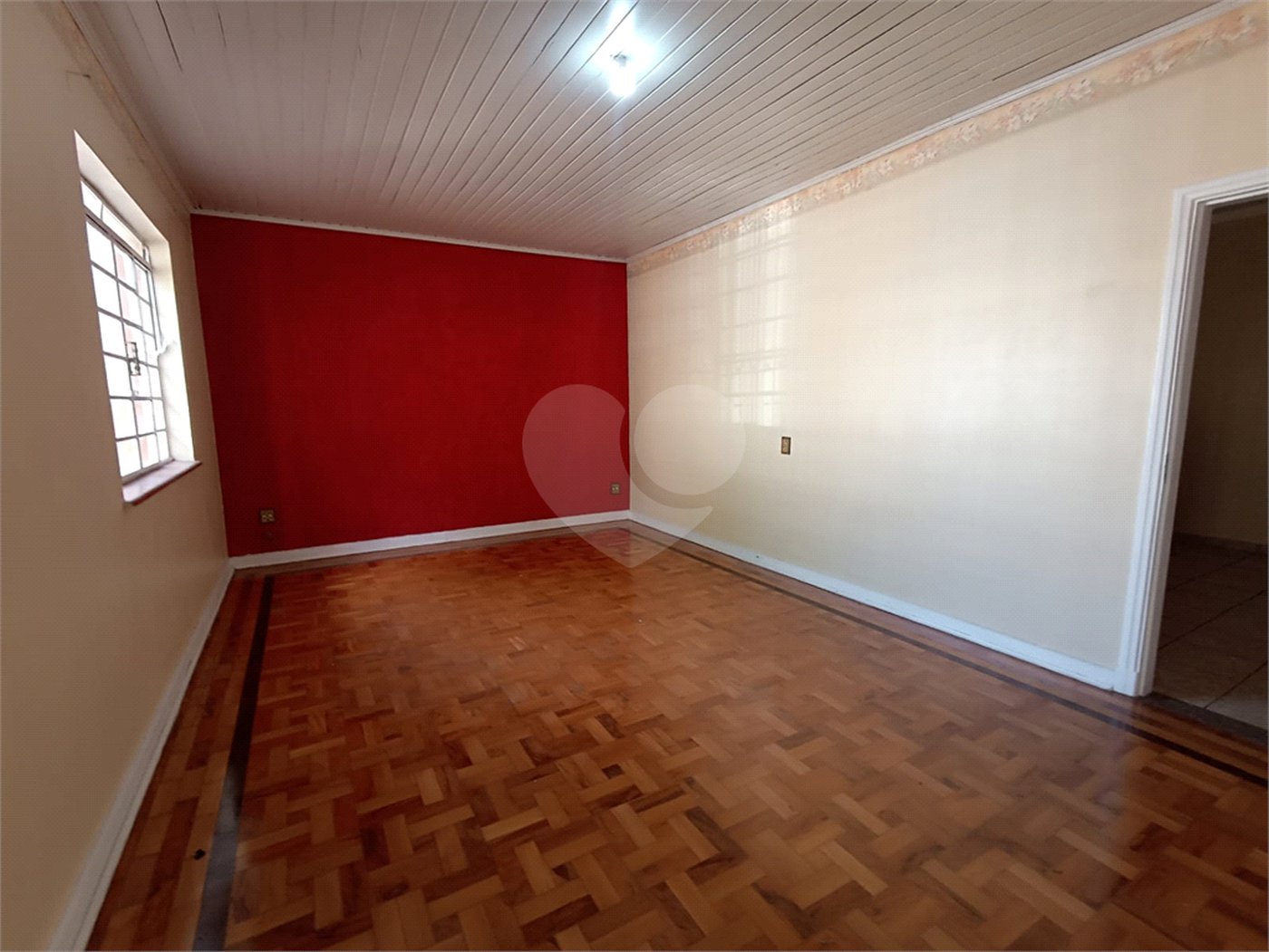 Casa à venda com 3 quartos, sendo 2 suítes,  no Centro, Itapetininga, SP