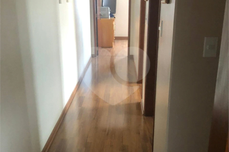 Sobrado à venda com 4 quartos, sendo 1 suíte, em Casa Verde, São Paulo, SP