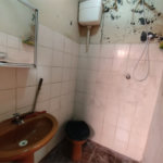 Casa Térrea à venda com 2 quartos em Conjunto Residencial Butantã, São Paulo, SP